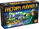 Factory Funner (& Bigger) product image