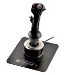 Thrustmaster Hotas Warthog Flight Stick product image