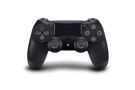 DualShock 4 Controller New Black product image