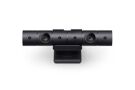 PlayStation Camera New product image