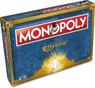 Monopoly: Efteling product image