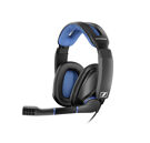 Headset GSP 300 - Sennheiser product image