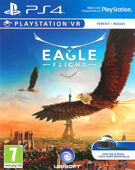 Eagle Flight product image