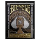 Playing Cards: Architectural Wonders of the World (Bicycle) product image