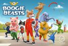 Boogie Beasts product image