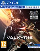 EVE - Valkyrie product image