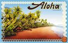 Aloha product image