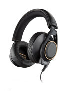 RIG 600 Headset - Plantronics product image