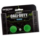 KontrolFreek - FPS Freek COD Modern Warfare - PS4 product image