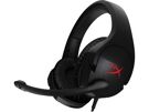 HyperX Cloud Stinger Headset product image