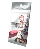 Final Fantasy Trading Card Game - Booster Pack product image