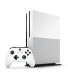 Xbox One S 500GB product image