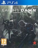 Earth's Dawn product image