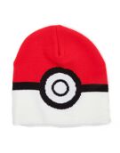 Beanie Poke Ball Pokemon product image