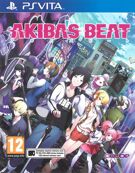 Akiba's Beat product image