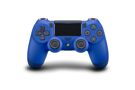 DualShock 4 Controller New Blue product image