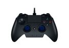 Raiju Gaming Controller for PS4 - Razer product image