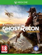 Ghost Recon - Wildlands product image