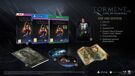 Torment - Tides of Numenera Day One Edition product image