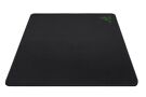 Muismat Gigantus - Razer product image