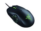 Mouse Naga Hex V2 - Razer product image