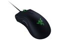 Mouse DeathAdder Elite - Razer product image