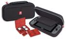 Nintendo Switch Deluxe Travel Case - Bigben product image