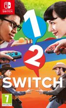 1-2-Switch product image