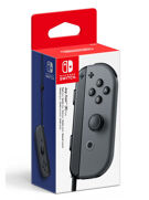 Joy-Con Controller Right Grey product image