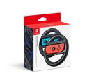 Joy-Con Wheel Pair product image