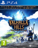 Valhalla Hills Definitive Edition product image