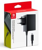 Nintendo Switch AC Adapter product image