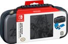 Nintendo Switch Deluxe Travel Case (Zelda - Breath of the Wild) - Bigben product image