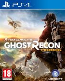 Ghost Recon - Wildlands product image