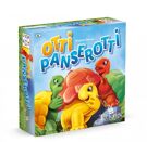 Otti Panserotti product image