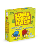 Schildpaddenrace product image