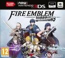 Fire Emblem Warriors product image