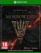 The Elder Scrolls Online - Morrowind product image