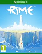 RiME product image