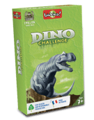 Dino Challenge [GREEN] product image