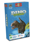 Dino Challenge [BLUE] product image