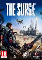 The Surge product image