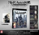 NieR - Automata Day One Edition product image