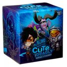 Cute but Deadly Blind Box Series 2 - Blizzard product image