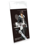 Final Fantasy Trading Card Game - Opus II Booster Pack product image