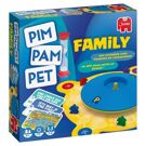 Pim Pam Pet Family product image