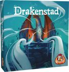 Drakenstad product image