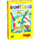 Buntikus (4+) product image