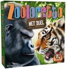 Zooloretto: Het Duel product image