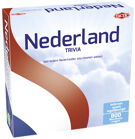 Nederland Trivia product image